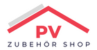 PV - Zubehör Shop